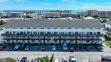 101 123RD Street - Photo 32
