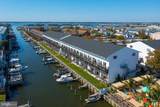 101 123RD Street - Photo 42