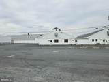  Railroad Avenue - Photo 10