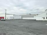  Railroad Avenue - Photo 11