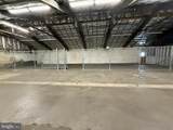  Railroad Avenue - Photo 12