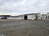 Railroad Avenue - Photo 8