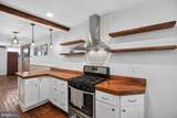 1530 Clement Street - Photo 10