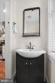 1530 Clement Street - Photo 11
