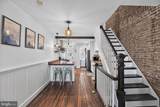 1530 Clement Street - Photo 12