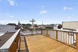 1530 Clement Street - Photo 13