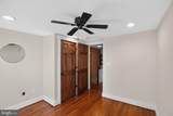 1530 Clement Street - Photo 15