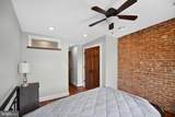 1530 Clement Street - Photo 16