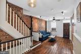 1530 Clement Street - Photo 2