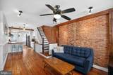 1530 Clement Street - Photo 4