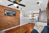 1530 Clement Street - Photo 5