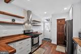 1530 Clement Street - Photo 6