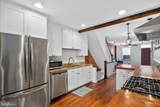 1530 Clement Street - Photo 7