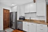 1530 Clement Street - Photo 8
