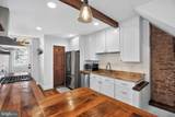 1530 Clement Street - Photo 9