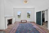 22109 Aquasco Road - Photo 27
