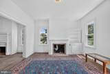 22109 Aquasco Road - Photo 28