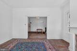 22109 Aquasco Road - Photo 29