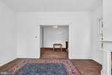 22109 Aquasco Road - Photo 30