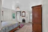 22109 Aquasco Road - Photo 32