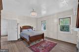 22109 Aquasco Road - Photo 33