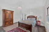 22109 Aquasco Road - Photo 34