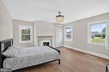 22109 Aquasco Road - Photo 35