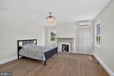 22109 Aquasco Road - Photo 36