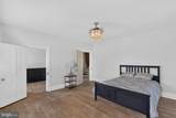 22109 Aquasco Road - Photo 38