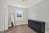 22109 Aquasco Road - Photo 39