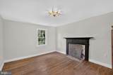 22109 Aquasco Road - Photo 40