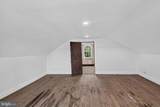 22109 Aquasco Road - Photo 41
