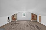 22109 Aquasco Road - Photo 42