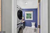 22109 Aquasco Road - Photo 43