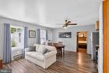 22109 Aquasco Road - Photo 44