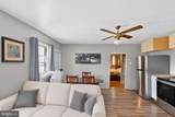 22109 Aquasco Road - Photo 45