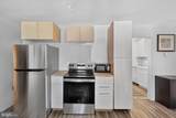 22109 Aquasco Road - Photo 46