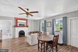 22109 Aquasco Road - Photo 47