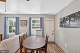 22109 Aquasco Road - Photo 48