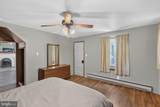 22109 Aquasco Road - Photo 49