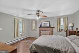 22109 Aquasco Road - Photo 50