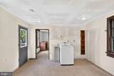 22109 Aquasco Road - Photo 51