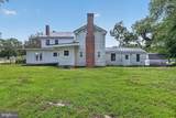 22109 Aquasco Road - Photo 52