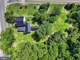 22109 Aquasco Road - Photo 53