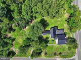 22109 Aquasco Road - Photo 56