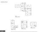 22109 Aquasco Road - Photo 62