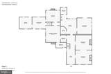 22109 Aquasco Road - Photo 63