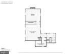 22109 Aquasco Road - Photo 64