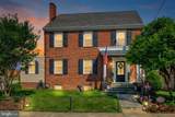 2109 Fall Hill Avenue - Photo 1