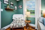 2109 Fall Hill Avenue - Photo 10